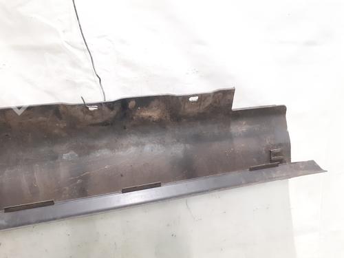 Step BMW X5 (E53) 3.0 d | BP24940796C149 