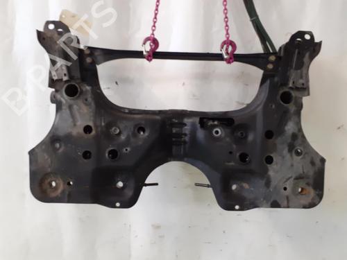 Used Subframe FIAT 500L (351_, 352_) 1.3 D Multijet (199LXY1A, 199LXY11) (84 hp) 24785909