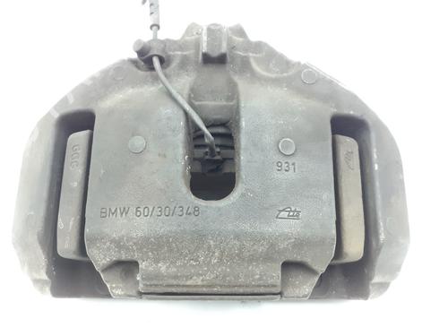 left-front-brake-caliper-bmw-5-f10-2009-2010-2011-2012-2013-2014-2015-2016-24798049 main image