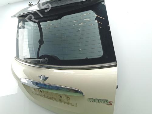 Tailgate MINI MINI (R56) Cooper S | BP37672170C6 - Image 3