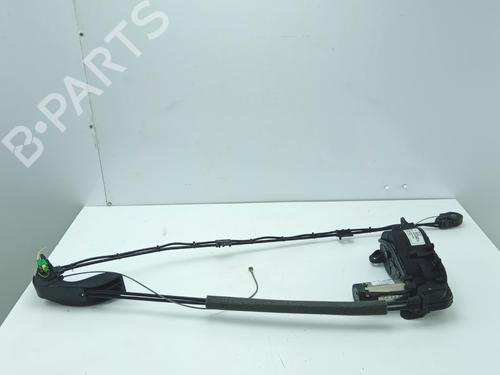 Used Electronic module Electronic module 38547916 38547916