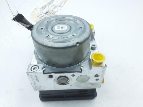 Used ABS pump ABS pump 39113536 39113536