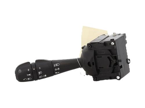 Switch DACIA SANDERO II TCe 90 (B8M1, B8MA, B8AC) | BP37033980I30 - Image 4