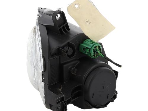 Left daytime light FIAT 500 (312_) 1.0 Mild Hybrid (312.AYD1B) | BP40055920C104 - Image 3