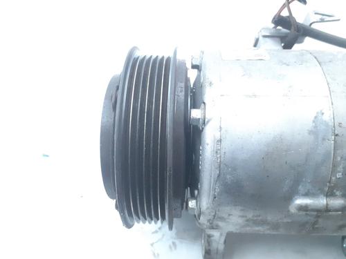 AC compressor BMW 2 Gran Tourer (F46) | BP38736137M34 - Image 2