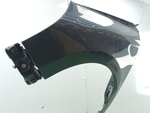 Used Left front fenders Left front fenders 37528523 37528523