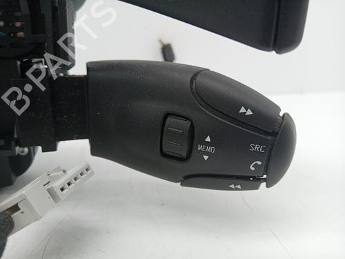 Steering column stalk CITROËN DS3 (SA_) 1.2 VTi 82 | BP34359262I23  - Image 5