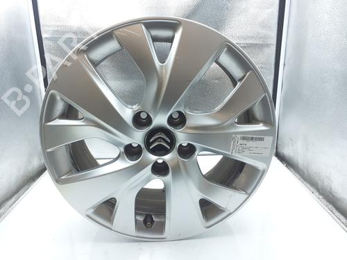 Fælk CITROËN C4 Picasso II 1.2 THP 130 | BP33177957C45 - Image 6