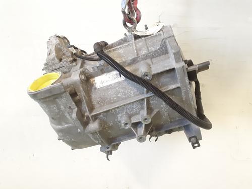 Engine RENAULT ZOE (BFM_) ZOE | BP38187124M1  - Image 5