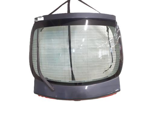 Bakluke CC/Kombi-Kupé RENAULT LAGUNA II (BG0/1_) 1.9 dCi (BG1A, BG1V) (130 hp) 24798455