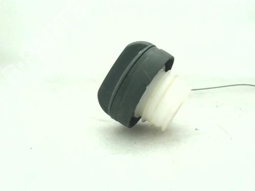 fuel-cap-opel-agila-b-h08-2008-2009-2010-2011-2012-2013-2014-24778848 main image
