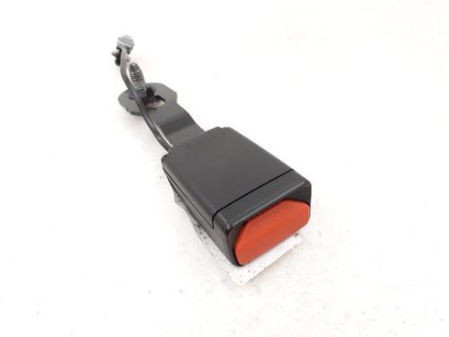 Used Seat buckle Seat buckle RENAULT ZOE (BFM_) ZOE (BFMD) (109 hp) 24785706 24785706