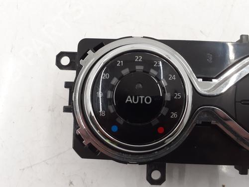 climate-control-renault-captur-i-j5_-h5_-2013-32046858 main image