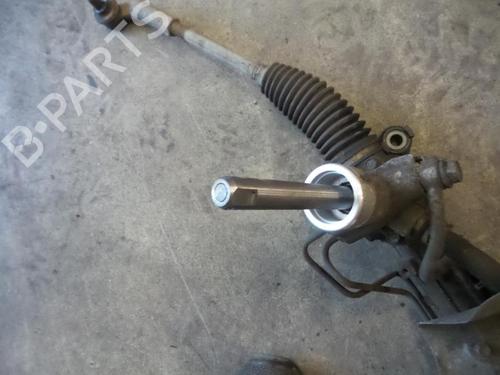 Steering rack MAZDA 3 (BL) 1.6 MZ-CD (BL14) | BP24779560M22 