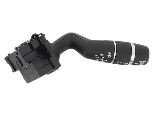 Ratstangsstang JAGUAR F-PACE (X761) 2.0 TD4 | BP36685009I23 - Image 4