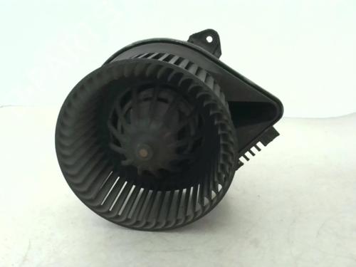 Heater blower motor RENAULT MEGANE I (BA0/1_) 1.4 e (BA0E, BA0V) | BP24779033M62 