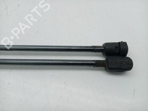 tailgate-lift-support-mercedes-benz-a-class-w177-2018-37742087 main image