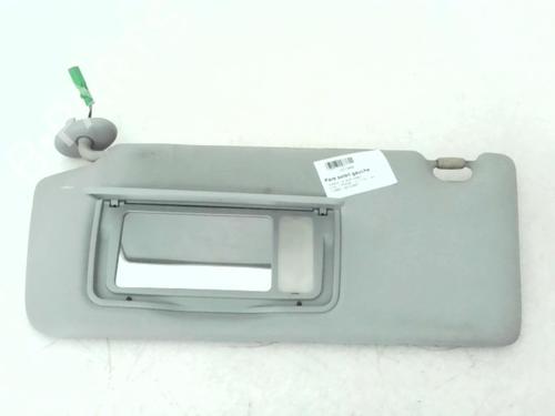 Left sun visor HONDA CIVIC VIII Hatchback (FN, FK) 2.2 CTDi (FK3) | BP24779310I1 