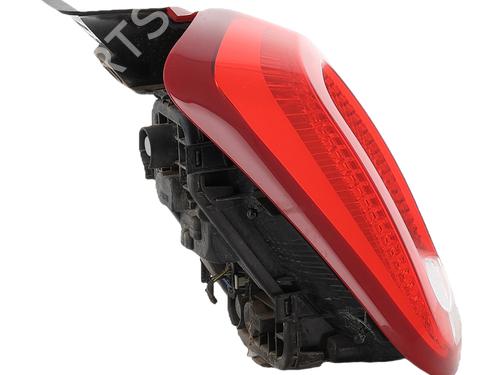 Left taillight FIAT 500 (312_) 1.2 (312AXA1A) | BP38789877C34 - Image 6