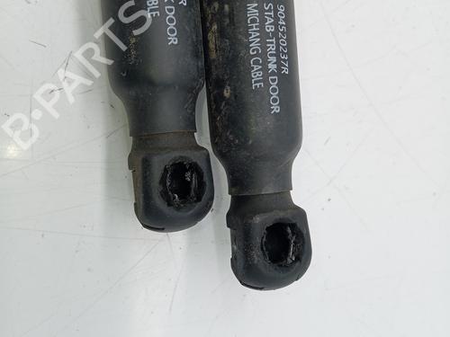 tailgate-lift-support-renault-arkana-i-lcm_-ldn_-2019-34479291 main image