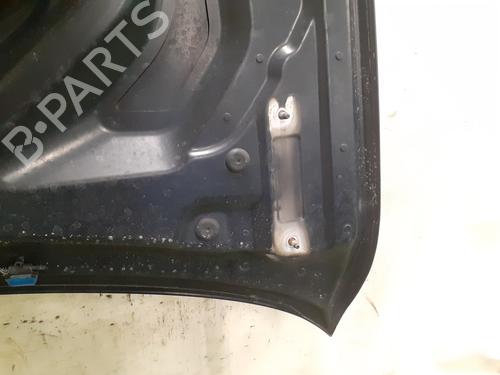 Hood BMW 5 (F10) 530 d xDrive | BP27473921C1 