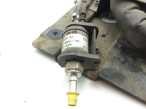 Electronic module RENAULT KANGOO Express (FW0/1_) Z.E. (FW0Z, FW1Z) | BP24771230M83 - Image 5