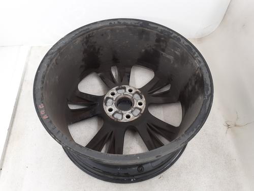 Rim VW SCIROCCO III (137, 138) 2.0 TDI | BP24793072C45 