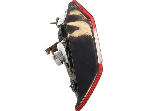 Right tailgate light NISSAN PULSAR Hatchback (C13) 1.5 dCi | BP37203346C80 - Image 6