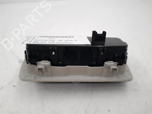 Headlight switch BMW 3 Touring (F31) 316 d | BP39762584I24 - Image 3