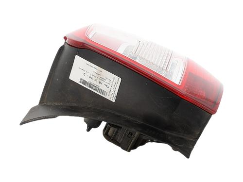Right taillight DACIA SANDERO II TCe 90 (B8M1, B8MA, B8AC) | BP36249669C35  - Image 5