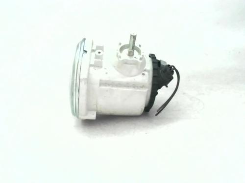 Used Left front fog light Left front fog light FIAT BRAVA (182_) 1.8 GT 16V (182.BC) (113 hp) 24773857 24773857