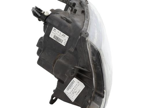 Left headlight DACIA SANDERO II TCe 90 (B8M1, B8MA, B8AC) | BP37263416C28  - Image 6