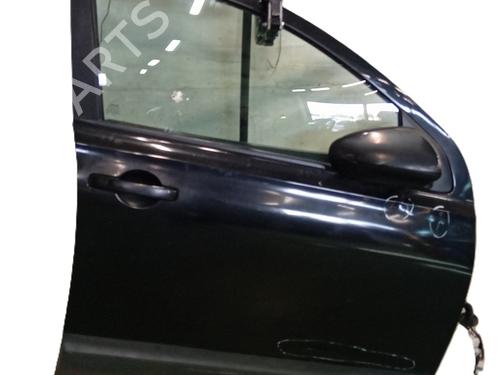 Used Right front door NISSAN QASHQAI I (J10, NJ10) 2.0 dCi All-wheel Drive (150 hp) 29513280