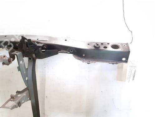 Crossmember TOYOTA COROLLA Verso (ZER_, ZZE12_, R1_) 1.8 (ZNR11_, ZNR11R) | BP24794241C162 