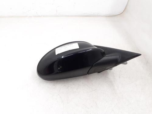 Right mirror BMW 3 (E90) 318 d | BP24783184C27 