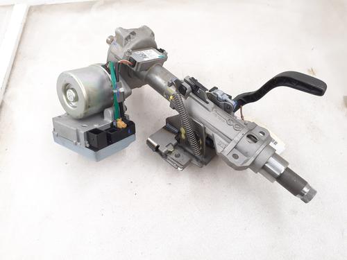 Used Steering column SKODA CITIGO (NF1) 1.0 (75 hp) 24772095