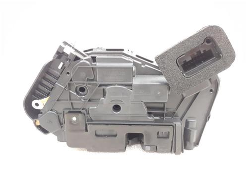 front-right-lock-vw-golf-viii-cd1-da1-2019-24786867 main image