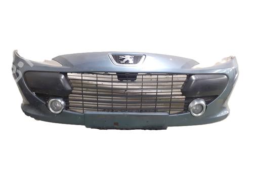 Używane Zderzak przedni PEUGEOT 307 (3A/C) 1.6 HDi (90 hp) 29967149