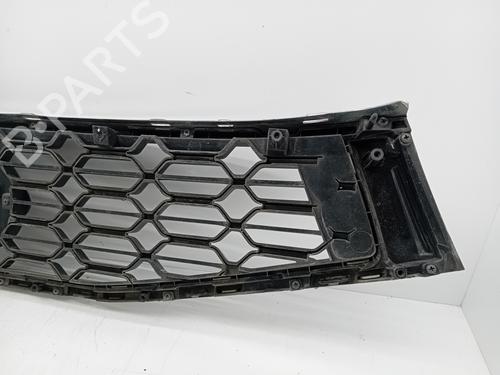 Grill SSANGYONG KORANDO (CK) 2.0 e-XDi 4WD | BP36223827C40  - Image 5
