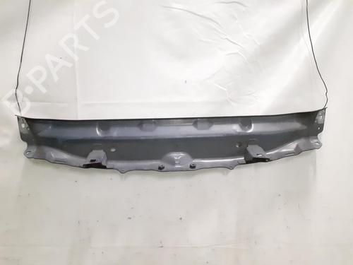 Crossmember PEUGEOT 406 (8B) 1.8 16V | BP24792431C162 