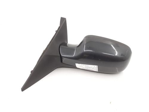 Used Left mirror RENAULT SCÉNIC II (JM0/1_) 1.5 dCi (JM1E, JM16) (106 hp) 27836816