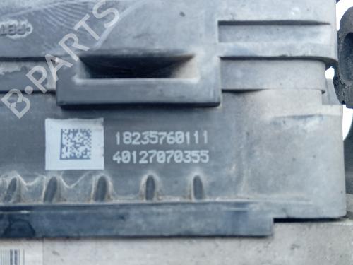 ABS pump VW UP! (121, 122, BL1, BL2, BL3, 123) 1.0 | BP33397875M43  - Image 15