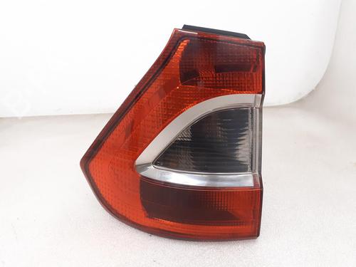 Used Left taillight FORD GALAXY II (WA6) 2.0 TDCi (140 hp) 24788999