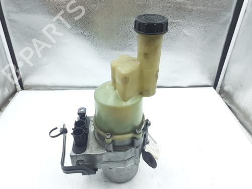 Steering pump CITROËN JUMPY III Van (V_) 1.5 BlueHDi 100 | BP30395971M99