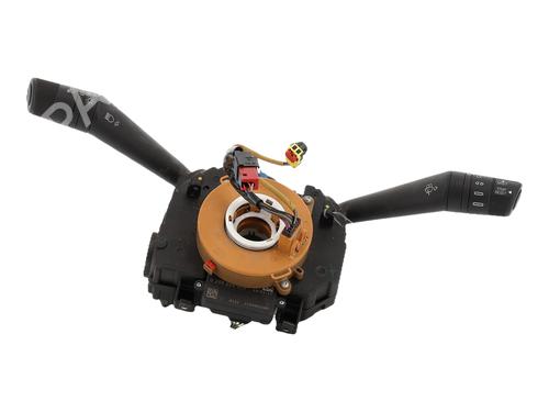 Steering column stalk FIAT DOBLO Cargo (263_) | BP36436928I23 - Image 7