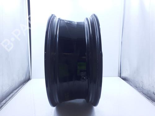 Used Rim Rim 37742008 37742008