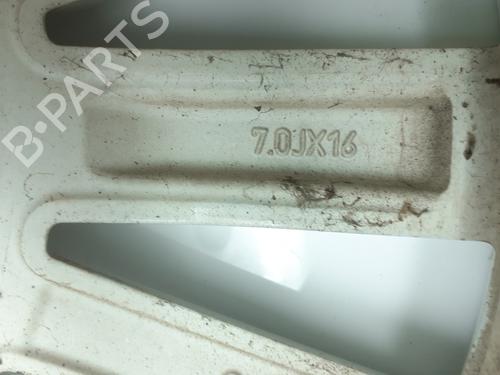 rim-renault-twingo-iii-bcm_-bca_-2014-33170934 main image