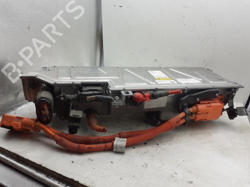 Electronic module MINI MINI COUNTRYMAN (F60) Cooper SE ALL4 | BP24786030M83 