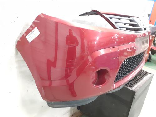 Foran kofangere DACIA SANDERO 1.4 (BS0C, BS0A, BS0G, BS1F, BS0E) | BP31250651C7