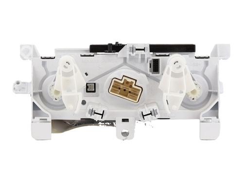 Used Climate control Climate control 37187526 37187526